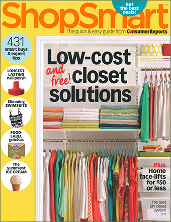 ShopSmart_June_2014