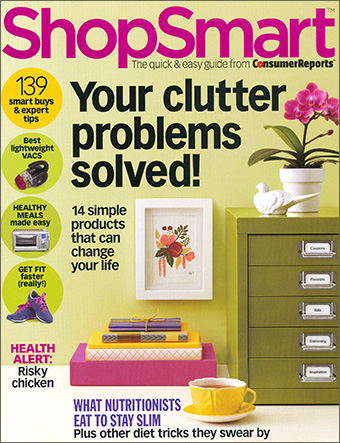 ShopSmart_March_2014