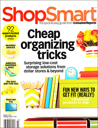 ShopSmart_March_2013