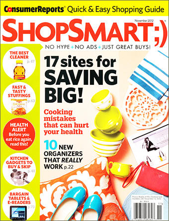 ShopSmart_Nov_2012