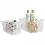 Three Organizers that Deliver in the Kitchen